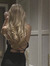 gwyneth...