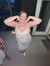 Shannon Thornton