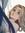 Valniie࿔