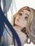 Valniie࿔