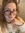 Sarah (booked4aday) | 2 comments