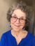 Elizabeth Varadan