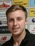 Joe Taylor