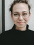 Marieke Fiala