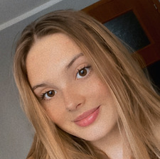 Klaudia Jurga