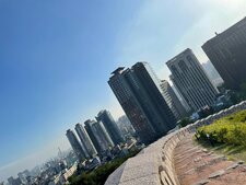 Halissa Dewi Purnama