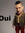 Oli Rayner