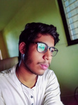 Soemsh