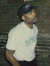Trey