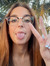 Coryn