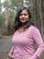 Mallika...