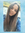 Vicky
