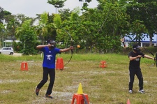 شرقاوي روسلن