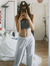 Leonie ...
