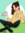 lin