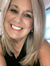 Vicki T...
