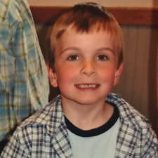 Noah Chaplin