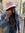 Josanna (josanna14) | 4 comments