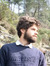 Tiago