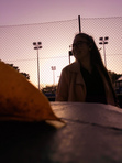 Sofs Sofs