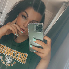 brittany plesce