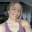 Natasha