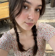 Ava Grace