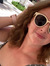 Emily W...