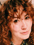 Sarah Frey