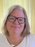 Susan S...