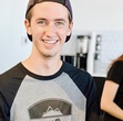DJ