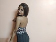 Srushti