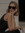 Andreea...