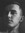 Jacob R...