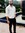Manpreet 