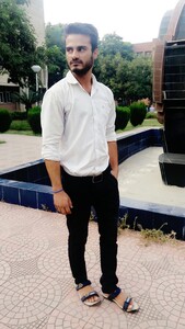 Manpreet 