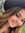 Madison Hansell