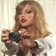 rita (taylor’s version)