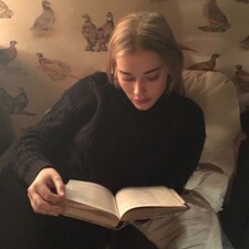 Kate