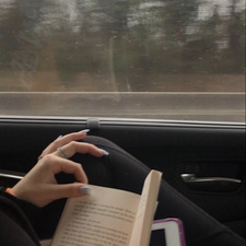 bookreader