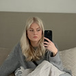 Amanda
