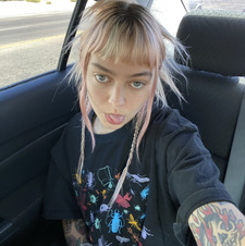 Regan