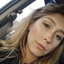 Morgan Nichols
