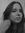 giul's