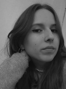 giul's