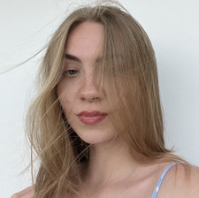 julia 🦋