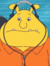 doug fu...