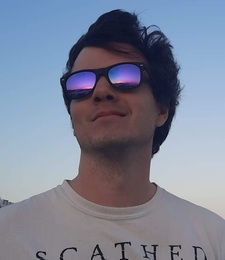 Finn