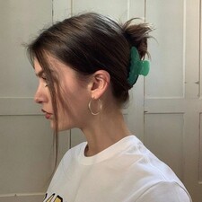 sofía falcone