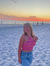 Camryn ...